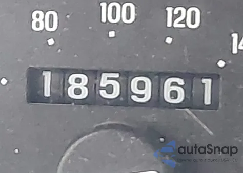 1999 Ford Explorer Xl/Xlt from USA, damaged, VIN 1FMZU34X1XZA73142